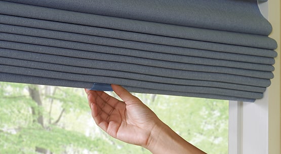 Manual Operating System