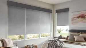 Alta blinds dealer Redmond WA