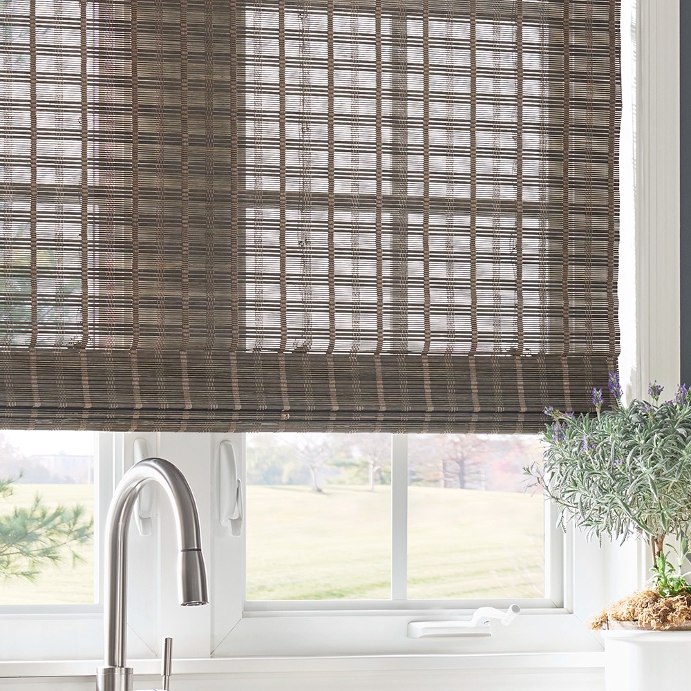 Alta blinds dealer Redmond WA