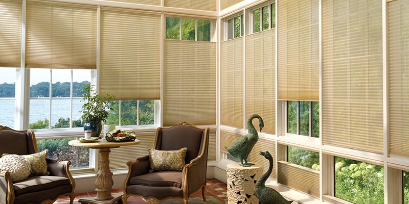 Alta blinds dealer Redmond WA 